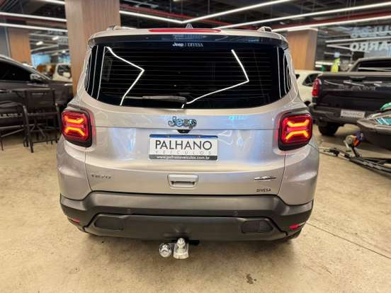 JEEP-RENEGADE-2024