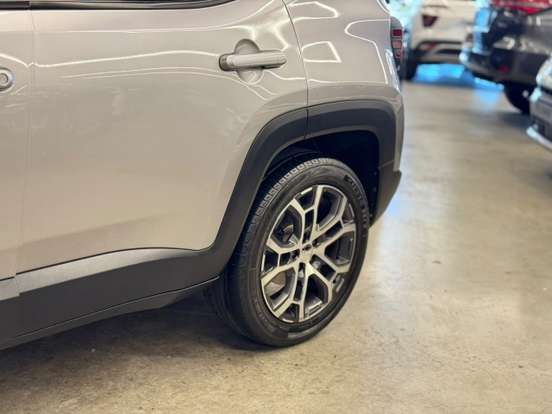 JEEP-RENEGADE-2024
