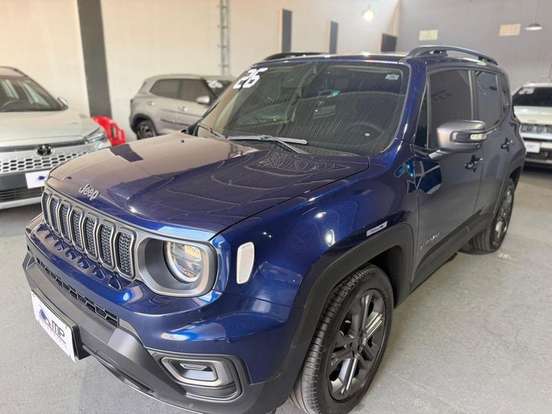 JEEP-RENEGADE-2025