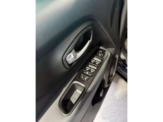 JEEP-RENEGADE-1.3 T270 TURBO FLEX LONGITUDE AT6 JEEP-RENEGADE-2025