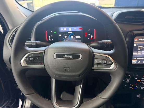 JEEP-RENEGADE-2025
