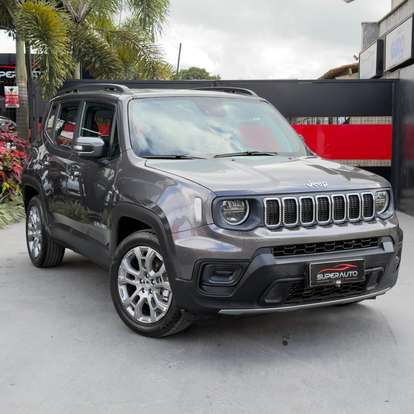 JEEP-RENEGADE-2024