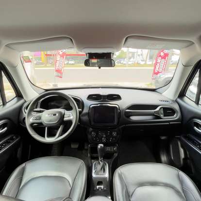 JEEP-RENEGADE-2024