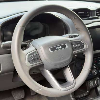 JEEP-RENEGADE-2024