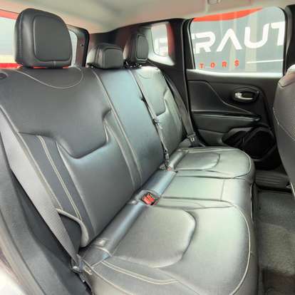 JEEP-RENEGADE-2024