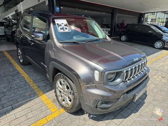JEEP-RENEGADE-2025