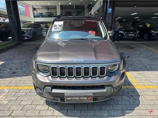 JEEP-RENEGADE-2025