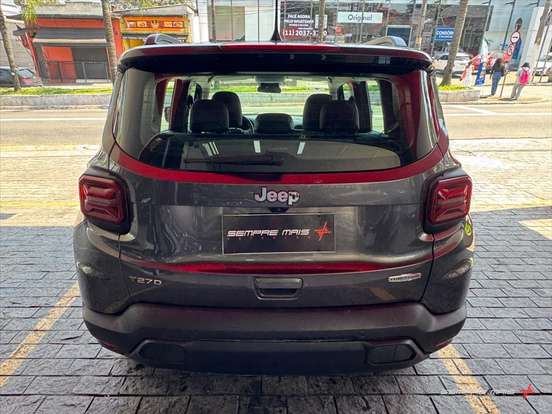 JEEP-RENEGADE-2025