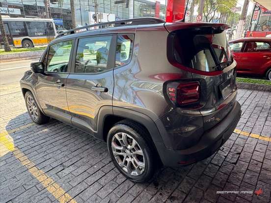 JEEP-RENEGADE-2025