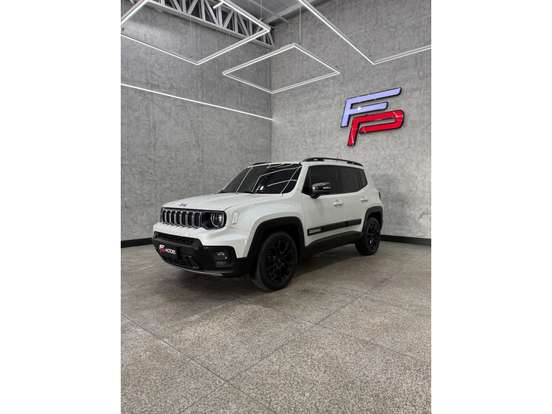 JEEP-RENEGADE-2022