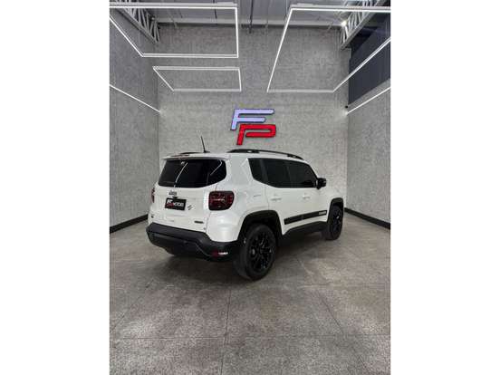 JEEP-RENEGADE-2022