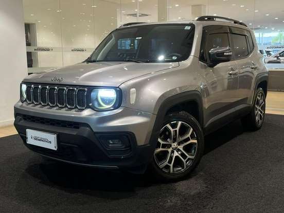 JEEP-RENEGADE-2022