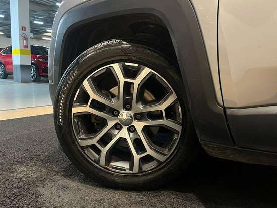 JEEP-RENEGADE-2022