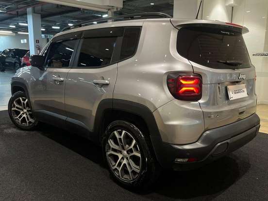 JEEP-RENEGADE-2022