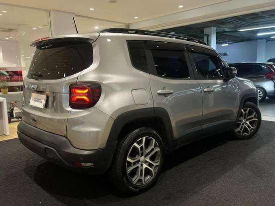 JEEP-RENEGADE-2022