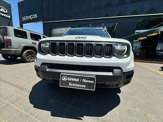 JEEP-RENEGADE-2022