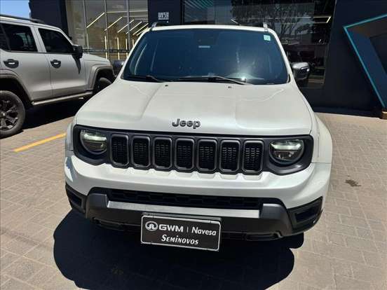 JEEP-RENEGADE-2022