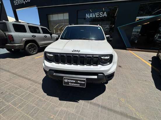 JEEP-RENEGADE-2022