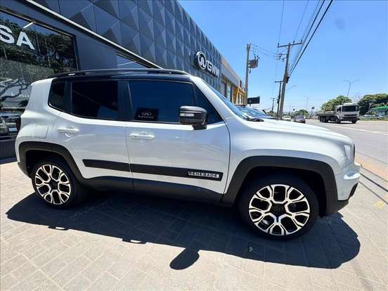 JEEP-RENEGADE-2022