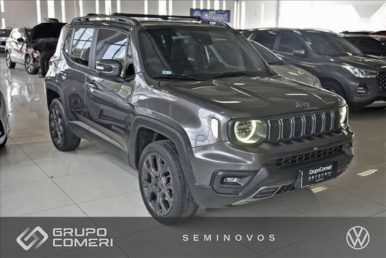 JEEP-RENEGADE-2022