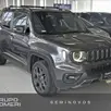JEEP RENEGADE 1.3 T270 TURBO FLEX S 4X4 AT9 JEEP RENEGADE 1.3 T270 TURBO FLEX S 4X4 AT9