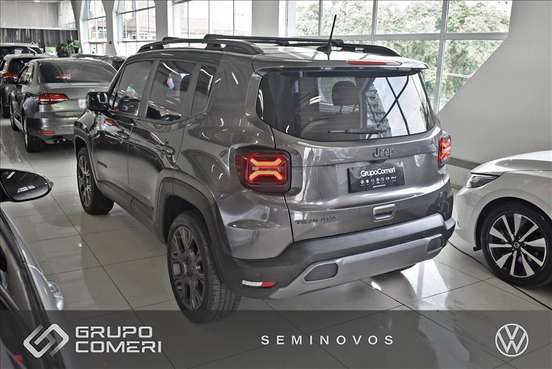 JEEP-RENEGADE-2022