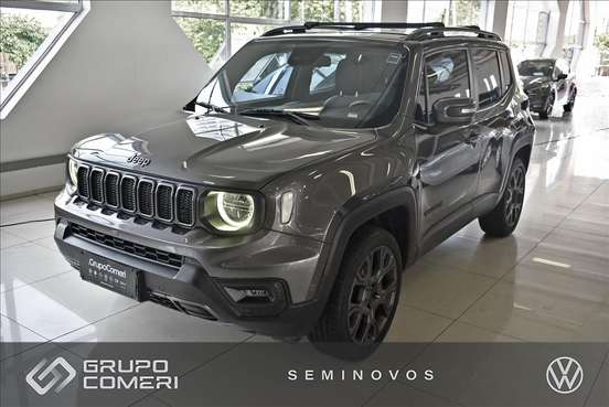 JEEP-RENEGADE-2022