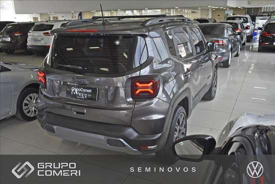 JEEP-RENEGADE-2022