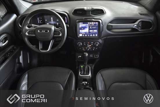 JEEP-RENEGADE-2022