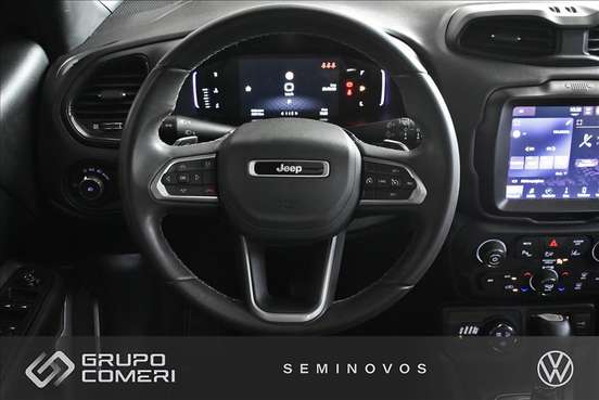 JEEP-RENEGADE-2022