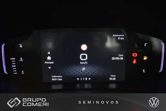 JEEP-RENEGADE-2022