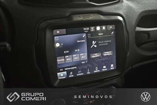 JEEP-RENEGADE-2022