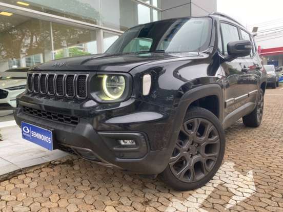 JEEP-RENEGADE-2022