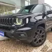 JEEP RENEGADE 1.3 T270 TURBO FLEX S 4X4 AT9 JEEP RENEGADE 1.3 T270 TURBO FLEX S 4X4 AT9
