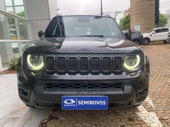 JEEP-RENEGADE-2022