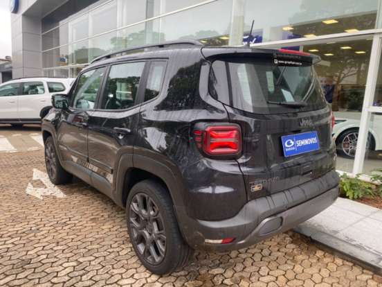 JEEP-RENEGADE-2022