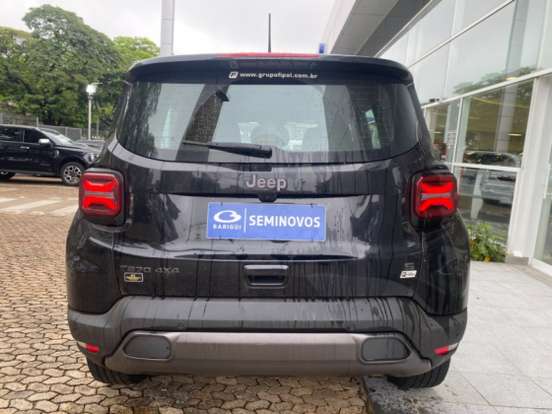 JEEP-RENEGADE-2022