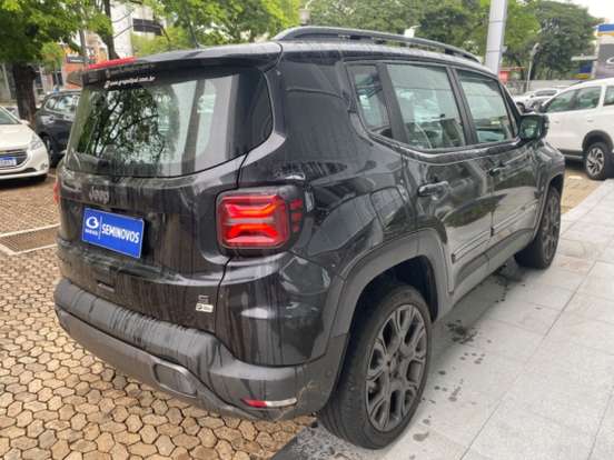 JEEP-RENEGADE-2022