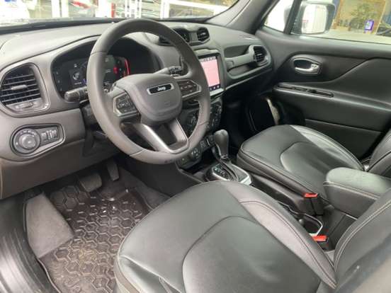 JEEP-RENEGADE-2022