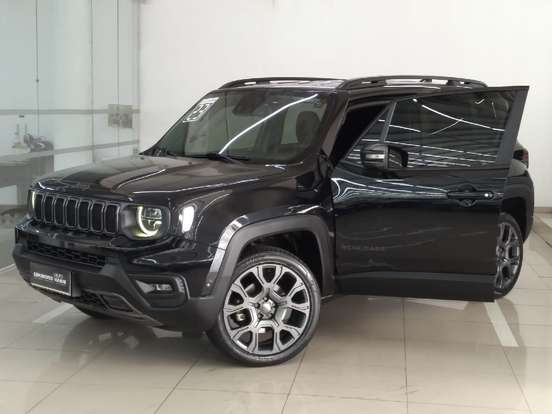 JEEP-RENEGADE-2022