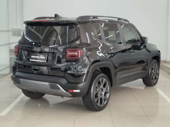 JEEP-RENEGADE-2022