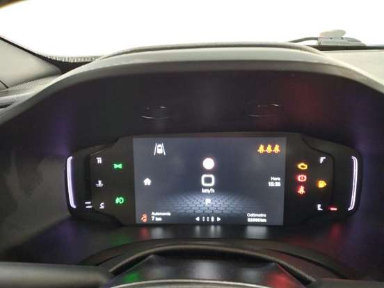 JEEP-RENEGADE-2022