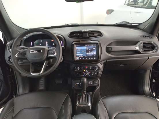JEEP-RENEGADE-2022