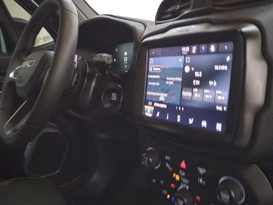 JEEP-RENEGADE-2022