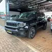 JEEP RENEGADE 1.3 T270 TURBO FLEX SPORT ALTITUDE AT6 JEEP RENEGADE 1.3 T270 TURBO FLEX SPORT ALTITUDE AT6