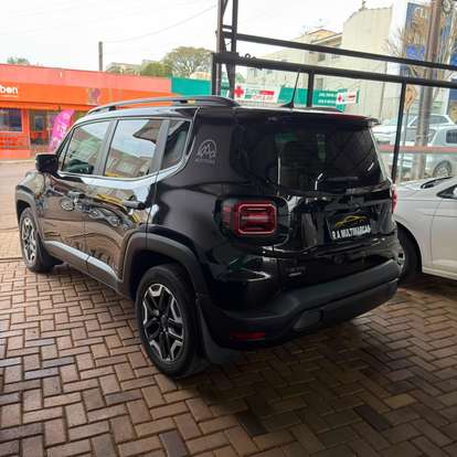 JEEP-RENEGADE-2024