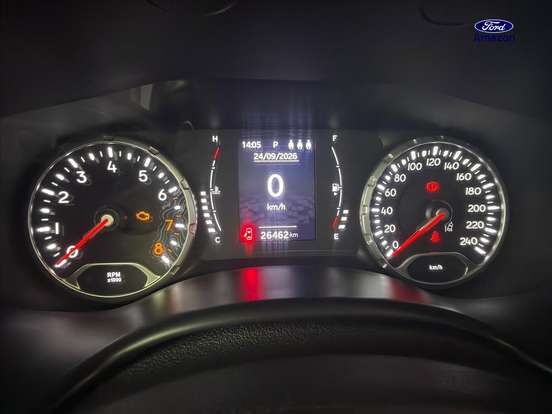 JEEP-RENEGADE-2023