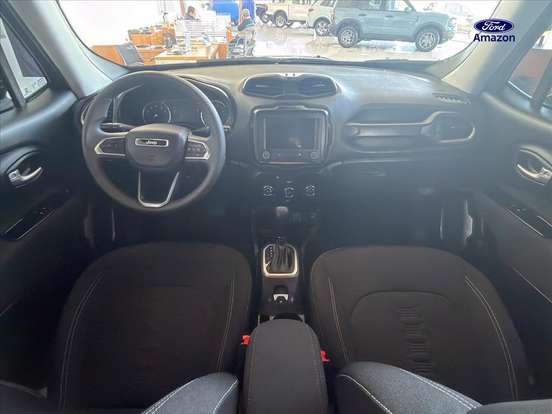 JEEP-RENEGADE-2023