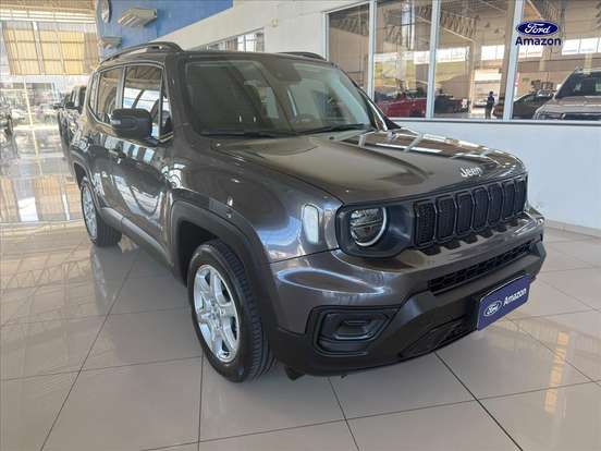 JEEP-RENEGADE-2023