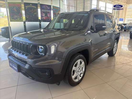 JEEP-RENEGADE-2023